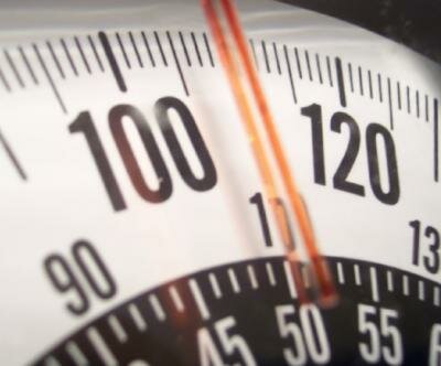 Как набрать вес мужчине быстро и легко?