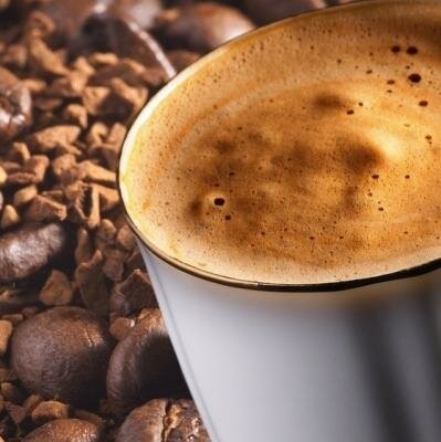 Кофеин в ампулах - особенности применения