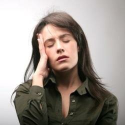Лекарства от головной боли надо принимать в зависимости от ситуации